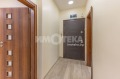 Продава 2-СТАЕН, гр. Варна, Гръцка махала, снимка 10