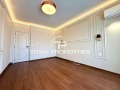 Продава 3-СТАЕН, гр. Пловдив, Остромила, снимка 10
