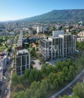 Продава 3-СТАЕН, гр. София, Бъкстон, снимка 2