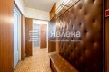 Продава 3-СТАЕН, гр. София, Надежда 3, снимка 15