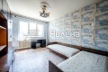 Продава 3-СТАЕН, гр. София, Надежда 3, снимка 10