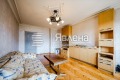 Продава 3-СТАЕН, гр. София, Надежда 3, снимка 3
