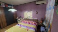 Продава 4-СТАЕН, гр. Стара Загора, Център, снимка 9