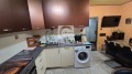 Продава 4-СТАЕН, гр. Стара Загора, Център, снимка 1