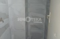 Продава МНОГОСТАЕН, с. Ветрино, област Варна, снимка 17