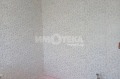 Продава МНОГОСТАЕН, с. Ветрино, област Варна, снимка 9