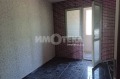 Продава МНОГОСТАЕН, с. Ветрино, област Варна, снимка 14