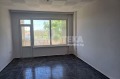 Продава МНОГОСТАЕН, с. Ветрино, област Варна, снимка 4