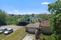Продава МНОГОСТАЕН, с. Ветрино, област Варна, снимка 13