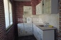 Продава МНОГОСТАЕН, с. Ветрино, област Варна, снимка 2