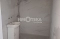 Продава МНОГОСТАЕН, с. Ветрино, област Варна, снимка 7