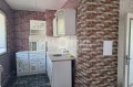 Продава МНОГОСТАЕН, с. Ветрино, област Варна, снимка 1