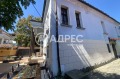 Продава КЪЩА, гр. Хасково, Център, снимка 5