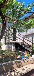 Продава КЪЩА, с. Люляк, област Стара Загора, снимка 8
