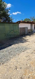 Продава КЪЩА, с. Люляк, област Стара Загора, снимка 2