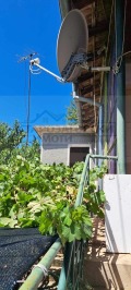Продава КЪЩА, с. Люляк, област Стара Загора, снимка 1