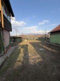 Продава КЪЩА, с. Кралев дол, област Перник, снимка 2