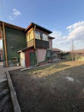 Продава КЪЩА, с. Кралев дол, област Перник, снимка 2
