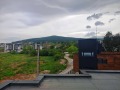 Продава КЪЩА, гр. София, в.з.Малинова долина, снимка 10