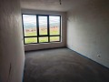 Продава КЪЩА, гр. София, в.з.Малинова долина, снимка 6