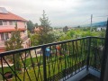 Продава КЪЩА, гр. София, в.з.Малинова долина, снимка 8