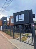Продава КЪЩА, гр. София, в.з.Малинова долина, снимка 1