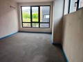 Продава КЪЩА, гр. София, в.з.Малинова долина, снимка 7