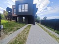 Продава КЪЩА, гр. София, в.з.Малинова долина, снимка 3