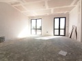 Продава КЪЩА, гр. Пловдив, Беломорски, снимка 2