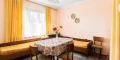Продава КЪЩА, с. Ореховица, област Плевен, снимка 5