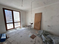 Продава ХОТЕЛ, гр. Варна, Гръцка махала, снимка 3