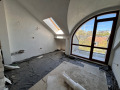 Продава ХОТЕЛ, гр. Варна, Гръцка махала, снимка 12