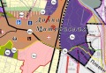 Продава ПАРЦЕЛ, гр. Долна Митрополия, област Плевен, снимка 1