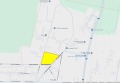 Продава ПАРЦЕЛ, гр. Долна Митрополия, област Плевен, снимка 2