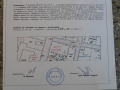 Продава ПАРЦЕЛ, гр. Брезово, област Пловдив, снимка 2