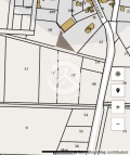 Продава ПАРЦЕЛ, с. Динк, област Пловдив, снимка 4