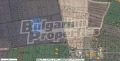 Продава ПАРЦЕЛ, с. Хераково, област София област, снимка 4