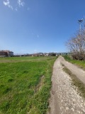Продава ПАРЦЕЛ, гр. Пазарджик, Промишлена зона, снимка 2