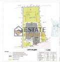 Продава ПАРЦЕЛ, с. Брестник, област Пловдив, снимка 3