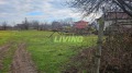 Продава ПАРЦЕЛ, с. Избеглии, област Пловдив, снимка 2