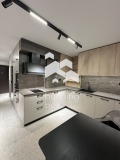 Продава 1-СТАЕН, град Пловдив, Христо Смирненски • 129900 € • 35433956 — Holmes.bg
