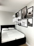 Продава 1-СТАЕН, град Пловдив, Христо Смирненски • 129900 € • 35433956 — Holmes.bg