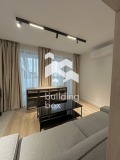 Продава 1-СТАЕН, град Пловдив, Христо Смирненски • 129900 € • 35433956 — Holmes.bg