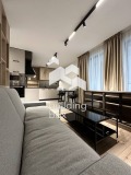 Продава 1-СТАЕН, град Пловдив, Христо Смирненски • 129900 € • 35433956 — Holmes.bg