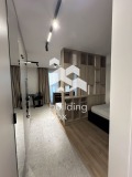 Продава 1-СТАЕН, град Пловдив, Христо Смирненски • 129900 € • 35433956 — Holmes.bg