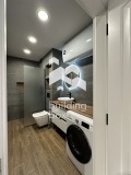 Продава 1-СТАЕН, град Пловдив, Христо Смирненски • 129900 € • 35433956 — Holmes.bg