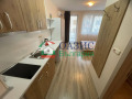 Продава  1-стаен област Бургас , с. Равда , 31 кв.м | 47127536 - изображение [7]