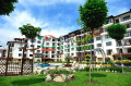 Продава  1-стаен област Бургас , с. Равда , 31 кв.м | 47127536 - изображение [17]