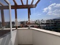 Продава  1-стаен град София , Манастирски ливади , 45 кв.м | 64605625 - изображение [5]