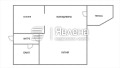 Продава  1-стаен град София , Манастирски ливади , 45 кв.м | 64605625 - изображение [12]